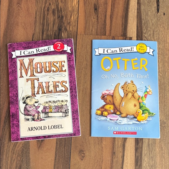 Children's Book Collection - Picture 3 of 9